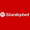 Stanleybet