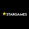 Star Games Casino