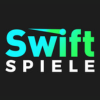 Swift Spiele