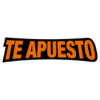 Te Apuesto