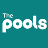 The Pools