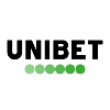 Unibet bingo