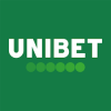 Unibet casino