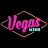 Vegas Wins Casino