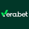Vera Bet