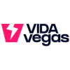 Vidavegas