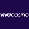 Vivacasino