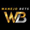 Wanejobets Wanejobets