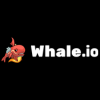 Whale.io