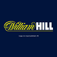 William Hill