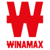Winamax