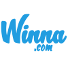 Winna