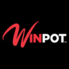 Winpot