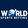 World Sports Betting World Sports Betting