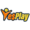 YesPlay – Soccer 2026