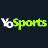 YoSports