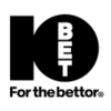 10bet