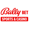 Bally Bet