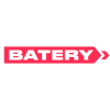 Batery logo