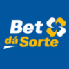 Bet da Sorte logo