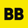 BetBoom logo