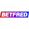 Betfred