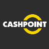 Cashpoint