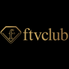 FTVClub logo