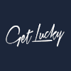 Get Lucky logo
