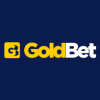 GoldBet