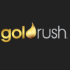 Goldrush