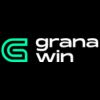 Granawin logo