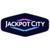 Jackpot City