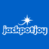 Jackpotjoy