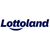 Lottoland logo