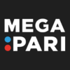 Megapari logo