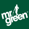 Mr Green