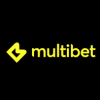 Multibet logo