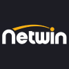 Netwin