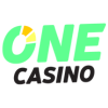 OneCasino