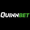 QuinnBet