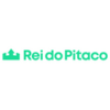 REI DO PITACO logo