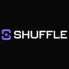 Shuffle.com