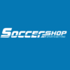 SoccerShop