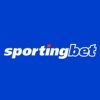 Sportingbet logo