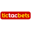 TicTac Bets