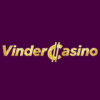 Vinder Casino
