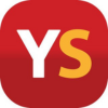 YangaSport logo