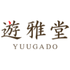 Yuugado