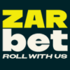 Zarbet